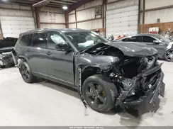 1C4RJKBG9S8665140 2025 JEEP GRAND CHEROKEE
