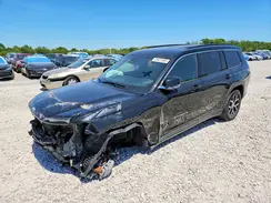 1C4RJKBG9S8755629 2025 JEEP GRAND CHEROKEE