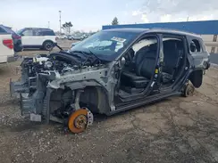 1C4RJKBG9S8785939 2025 JEEP GRAND CHEROKEE