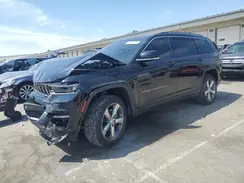 1C4RJKBGXM8112600 2021 JEEP GRAND CHEROKEE