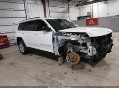 1C4RJKBGXM8137254 2021 JEEP GRAND CHEROKEE