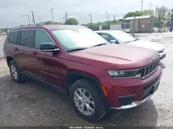 1C4RJKBGXM8161859 2021 JEEP GRAND CHEROKEE
