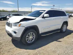 1C4RJKBGXM8162381 2021 JEEP GRAND CHEROKEE