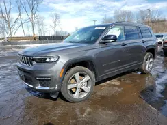 1C4RJKBGXM8169072 2021 JEEP GRAND CHEROKEE