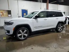 1C4RJKBGXM8188446 2021 JEEP GRAND CHEROKEE