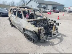 1C4RJKBGXM8190035 2021 JEEP GRAND CHEROKEE