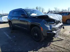 1C4RJKBGXN8512982 2022 JEEP GRAND CHEROKEE