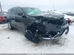 1C4RJKBGXN8514747 2022 JEEP GRAND CHEROKEE