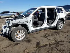 1C4RJKBGXN8539020 2022 JEEP GRAND CHEROKEE