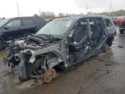 1C4RJKBGXN8632703 2022 JEEP GRAND CHEROKEE