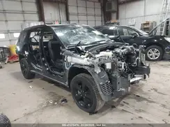 1C4RJKBGXP8101147 2023 JEEP GRAND CHEROKEE