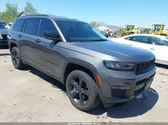 1C4RJKBGXP8102296 2023 JEEP GRAND CHEROKEE