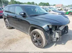 1C4RJKBGXP8701778 2023 JEEP GRAND CHEROKEE