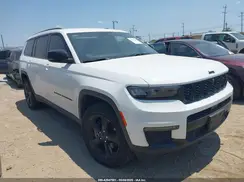 1C4RJKBGXP8729175 2023 JEEP GRAND CHEROKEE