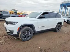 1C4RJKBGXP8731802 2023 JEEP GRAND CHEROKEE