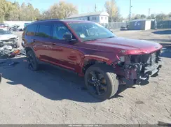 1C4RJKBGXP8745280 2023 JEEP GRAND CHEROKEE