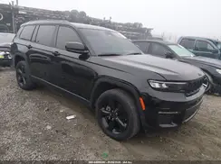 1C4RJKBGXP8750348 2023 JEEP GRAND CHEROKEE