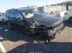 1C4RJKBGXP8770020 2023 JEEP GRAND CHEROKEE