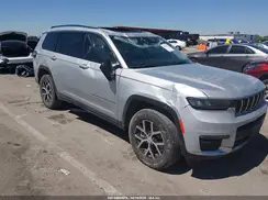 1C4RJKBGXP8782278 2023 JEEP GRAND CHEROKEE