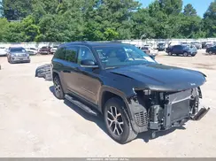 1C4RJKBGXP8810175 2023 JEEP GRAND CHEROKEE