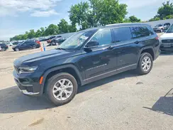 1C4RJKBGXP8824822 2023 JEEP GRAND CHEROKEE