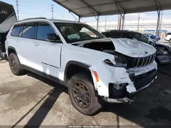 1C4RJKBGXP8825324 2023 JEEP GRAND CHEROKEE