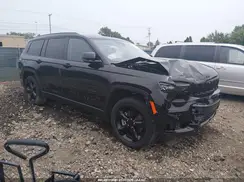 1C4RJKBGXP8828126 2023 JEEP GRAND CHEROKEE