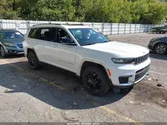 1C4RJKBGXP8838834 2023 JEEP GRAND CHEROKEE