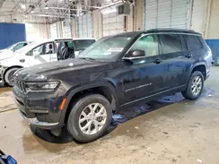 1C4RJKBGXP8840938 2023 JEEP GRAND CHEROKEE