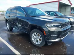 1C4RJKBGXP8841457 2023 JEEP GRAND CHEROKEE