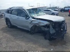 1C4RJKBGXP8842429 2023 JEEP GRAND CHEROKEE