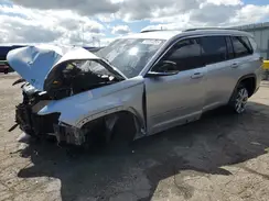 1C4RJKBGXP8843080 2023 JEEP GRAND CHEROKEE