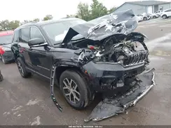 1C4RJKBGXP8851826 2023 JEEP GRAND CHEROKEE