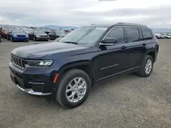 1C4RJKBGXP8858212 2023 JEEP GRAND CHEROKEE