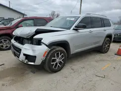 1C4RJKBGXP8888701 2023 JEEP GRAND CHEROKEE