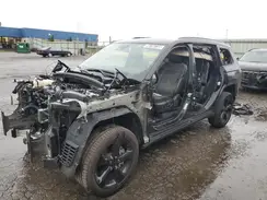 1C4RJKBGXR8502720 2024 JEEP GRAND CHEROKEE
