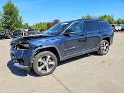 1C4RJKBGXR8504211 2024 JEEP GRAND CHEROKEE
