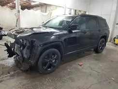 1C4RJKBGXR8505875 2024 JEEP GRAND CHEROKEE