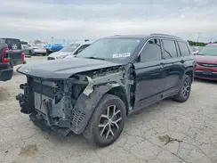 1C4RJKBGXR8507352 2024 JEEP GRAND CHEROKEE