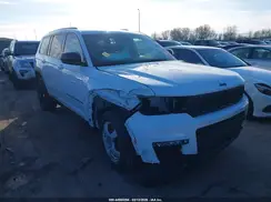 1C4RJKBGXR8510011 2024 JEEP GRAND CHEROKEE