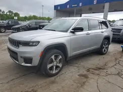 1C4RJKBGXR8513507 2024 JEEP GRAND CHEROKEE
