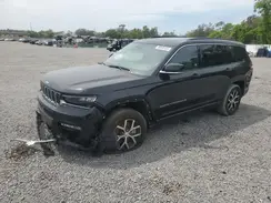 1C4RJKBGXR8517234 2024 JEEP GRAND CHEROKEE