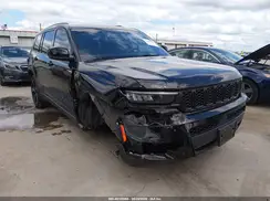 1C4RJKBGXR8522417 2024 JEEP GRAND CHEROKEE
