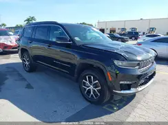 1C4RJKBGXR8529965 2024 JEEP GRAND CHEROKEE