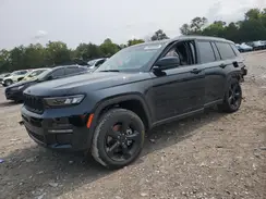 1C4RJKBGXR8530954 2024 JEEP GRAND CHEROKEE