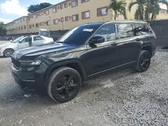 1C4RJKBGXR8531098 2024 JEEP GRAND CHEROKEE