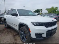 1C4RJKBGXR8536835 2024 JEEP GRAND CHEROKEE