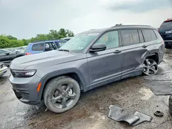 1C4RJKBGXR8539427 2024 JEEP GRAND CHEROKEE