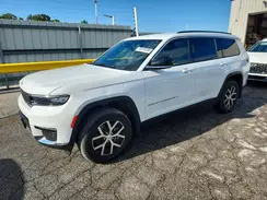 1C4RJKBGXR8544269 2024 JEEP GRAND CHEROKEE