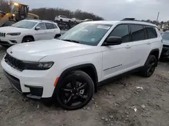 1C4RJKBGXR8550038 2024 JEEP GRAND CHEROKEE